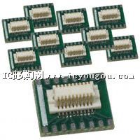 CY3230-16SOIC-AKDƬ