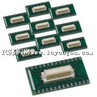 CY3230-28SOIC-AKDƬ