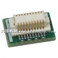 CY3230-8SOIC-AKDƬ