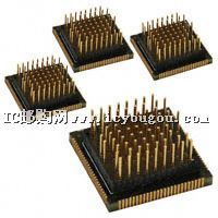 c鿴CY3250-100TQFP-FKDƬ