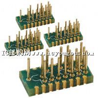 CY3250-16SOIC-FKDƬ