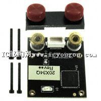 CY3250-20334QFN-PODDƬ