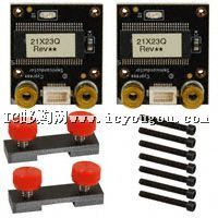 CY3250-21X34QFN-PODDƬ