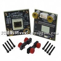 CY3250-286XXQFN-PODDƬ