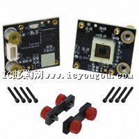 CY3250-64355QFN-PODDƬ