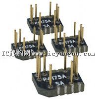 CY3250-8SOIC-FKDƬ