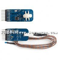 c(din)鿴CY3271-EXP1DƬ