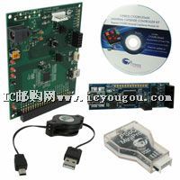 c(din)鿴CY3280-20X66DƬ