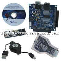 c(din)鿴CY3280-22X45DƬ