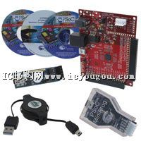 c(din)鿴CY3280-24X94DƬ