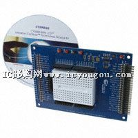 c(din)鿴CY3280-BBMDƬ