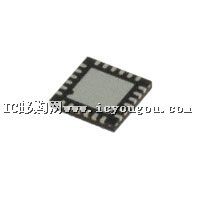 c(din)鿴CY8C20336-24LQXIDƬ