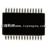 c鿴CY8C9520A-24PVXIDƬ