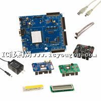 c(din)鿴CY8CKIT-001ADƬ