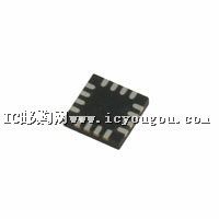 CY8CMBR2044-24LKXIDƬ