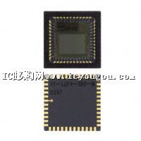 CYIL1SE0300AA-QDCDƬ