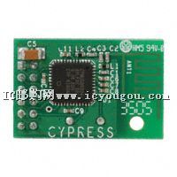 c(din)鿴CYWM6934DƬ