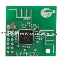 c(din)鿴CYWM6935DƬ