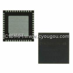 c鿴CYWUSB6935-48LTXIDƬ