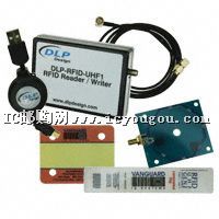 DLP-RFID-UHF1BDƬ