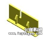 �c(di��n)���鿴12064875�����DƬ