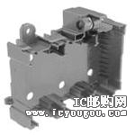 �c(di��n)���鿴12092328�����DƬ