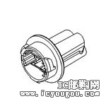 �c(di��n)���鿴12092377�����DƬ