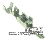 �c(di��n)���鿴12092344-L�����DƬ