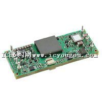 E36SR05015NRFA�DƬ