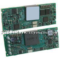 E36SR3R320NRFA�DƬ