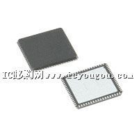 E36SR3R320NRFH�DƬ