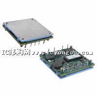 H48SA28016NYFH�DƬ