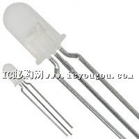 c(din)鿴521-9450DƬ