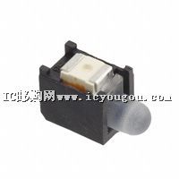 c鿴591-2004-013FDƬ