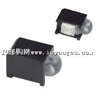 c鿴591-2601-113FDƬ