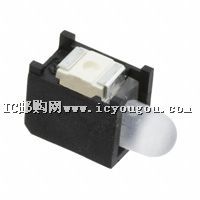 c(din)鿴591-2304-013FDƬ