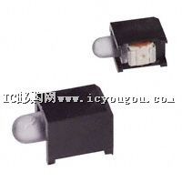 c鿴591-2601-013FDƬ