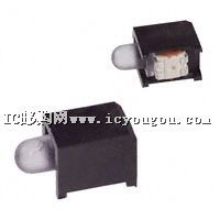 c(din)鿴591-3001-013DƬ