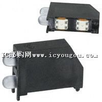 �c���鿴592-3030-013F�����DƬ