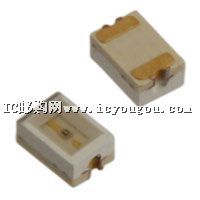 �c(di��n)���鿴597-3312-507F�����DƬ