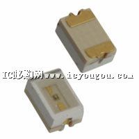 �c(di��n)���鿴597-3322-507F�����DƬ