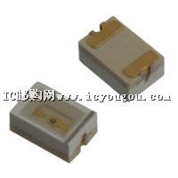 �c���鿴597-3402-507F�����DƬ