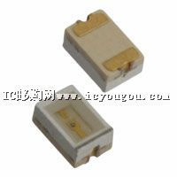 �c���鿴597-3502-507F�����DƬ