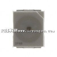 �c���鿴597-3601-207F�����DƬ