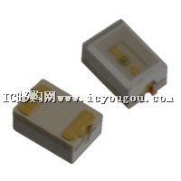 �c���鿴597-3602-507F�����DƬ