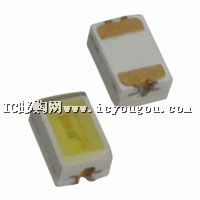 �c���鿴597-3902-507F�����DƬ