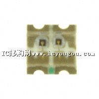 598-8460-207F-0606��1616 ���ƣ��DƬ