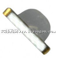 �c(di��n)���鿴598-8510-207F�����DƬ