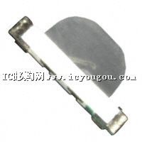 �c(di��n)���鿴598-8520-207F�����DƬ