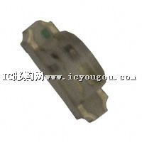 �c(di��n)���鿴598-8540-207F�����DƬ